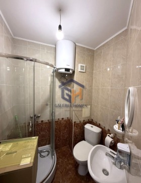 ������� 2-����� | Imot.bg � ����� ������ 5