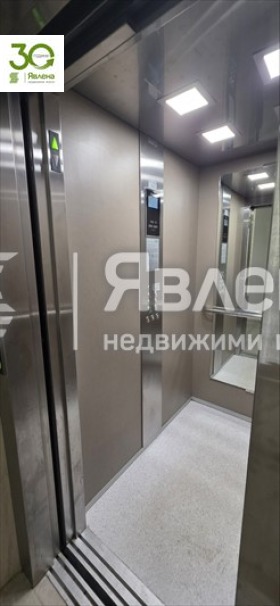 Продава 2-СТАЕН, гр. Варна, к.к. Чайка, снимка 2 - Апартаменти - 55437469