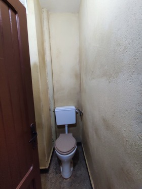 ������� 2-����� | Imot.bg � ����� ������ 10