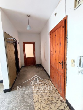 ������� 2-����� | Imot.bg � ����� ������ 11