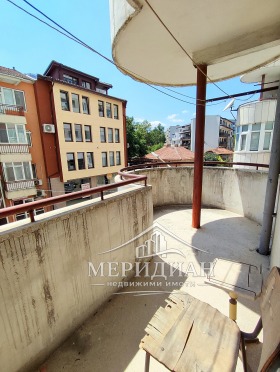 ������� 2-����� | Imot.bg � ����� ������ 8