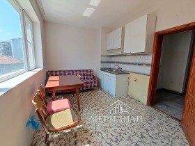 ������� 2-����� | Imot.bg � ����� ������ 6