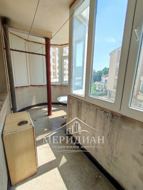 ������� 2-����� | Imot.bg � ����� ������ 7