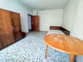 ������� 2-����� | Imot.bg � ����� ������ 4