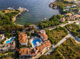 ������� 2-����� | Imot.bg � ����� ������ 3