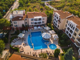 ������� 2-����� | Imot.bg � ����� ������ 2