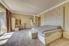 2 camere da letto Krastova vada, Sofia 4