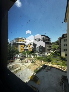  3- | Imot.bg    10