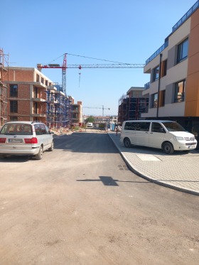  3- | Imot.bg    8