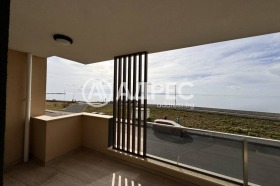 3-СТАЕН, 152 m2