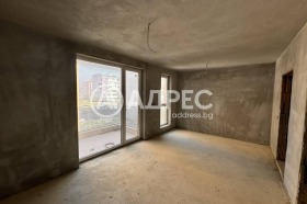 ������� 3-����� | Imot.bg � ����� ������ 12