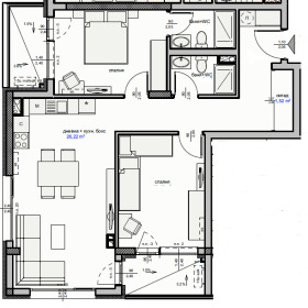 ������� 3-����� | Imot.bg � ����� ������ 11