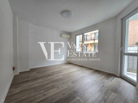 ����� ������� 3-�����,���� �����, �������� �����