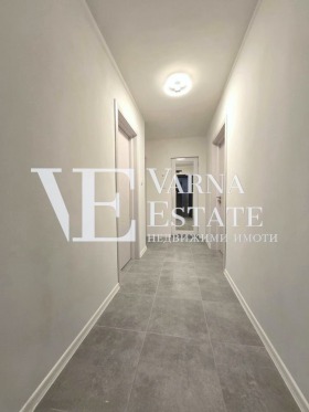 ������� 3-����� | Imot.bg � ����� ������ 14