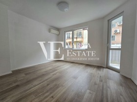 ����� ������� 3-�����,���� �����, �������� �����