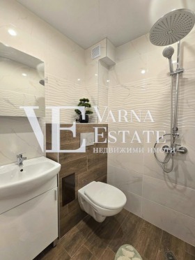 ������� 3-����� | Imot.bg � ����� ������ 16