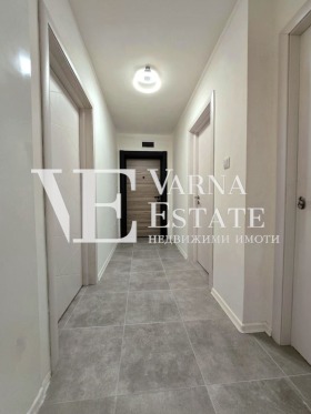 ������� 3-����� | Imot.bg � ����� ������ 15