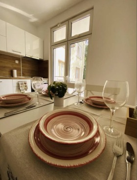 ������� 3-����� | Imot.bg � ����� ������ 2