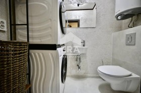 ������� 3-����� | Imot.bg � ����� ������ 12