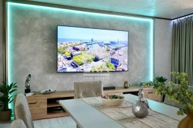 ������� 3-����� | Imot.bg � ����� ������ 10