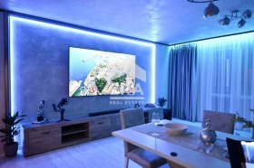 ������� 3-����� | Imot.bg � ����� ������ 6