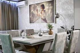 ������� 3-����� | Imot.bg � ����� ������ 5