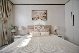 ����� ������� 3-�����,���� ������ �������, ���� �