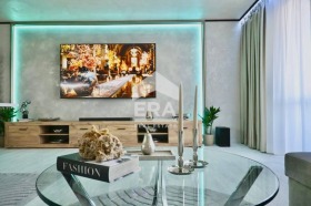 ������� 3-����� | Imot.bg � ����� ������ 14