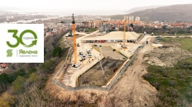 ������� 3-����� | Imot.bg � ����� ������ 13