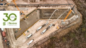 ������� 3-����� | Imot.bg � ����� ������ 12