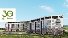 ������� 3-����� | Imot.bg � ����� ������ 8