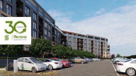 ������� 3-����� | Imot.bg � ����� ������ 5