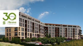 ������� 3-����� | Imot.bg � ����� ������ 4