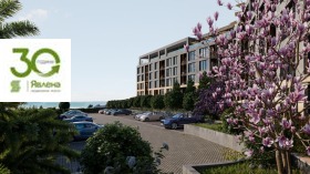 ������� 3-����� | Imot.bg � ����� ������ 6