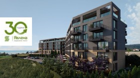 ������� 3-����� | Imot.bg � ����� ������ 3