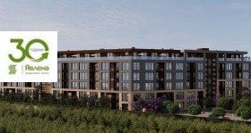 ������� 3-����� | Imot.bg � ����� ������ 2