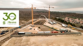 ������� 3-����� | Imot.bg � ����� ������ 11