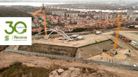 ������� 3-����� | Imot.bg � ����� ������ 14