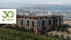 ������� 3-����� | Imot.bg � ����� ������ 10