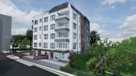 ������� 3-����� | Imot.bg � ����� ������ 3