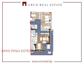 ������� 3-����� | Imot.bg � ����� ������ 4