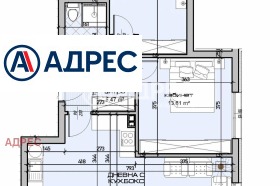 ������� 3-����� | Imot.bg � ����� ������ 2