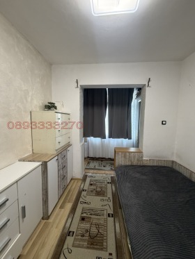 ������� 3-����� | Imot.bg � ����� ������ 8