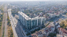 ������� 3-����� | Imot.bg � ����� ������ 3