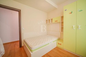  4- | Imot.bg    13