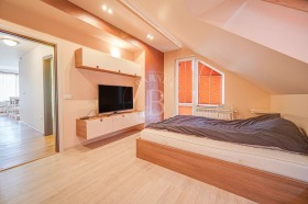  4- | Imot.bg    15