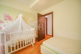  4- | Imot.bg    12