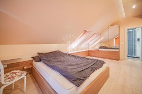  4- | Imot.bg    16