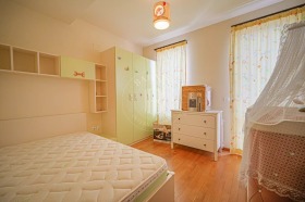  4- | Imot.bg    11