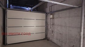 ������� 4-����� | Imot.bg � ����� ������ 17